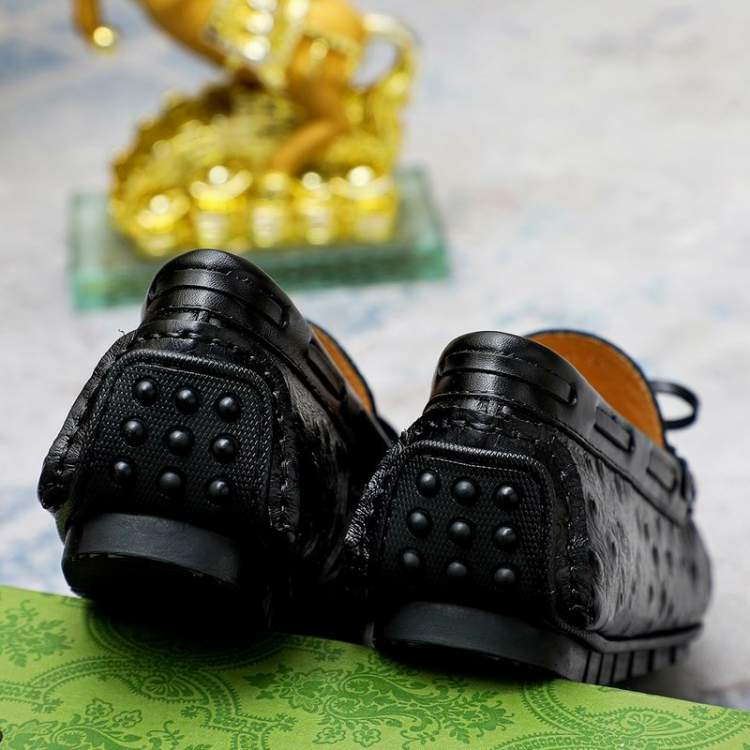 Picture of Gucci Shoes _SKUGuccisz38-45mnf02287158